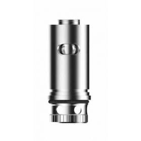Résistance ccell GD SS316 0.6 ohm Résistance ccell GD SS316 0.6 ohm