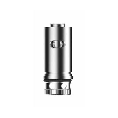 Résistance ccell GD SS316 0.6 ohm de Vaporesso