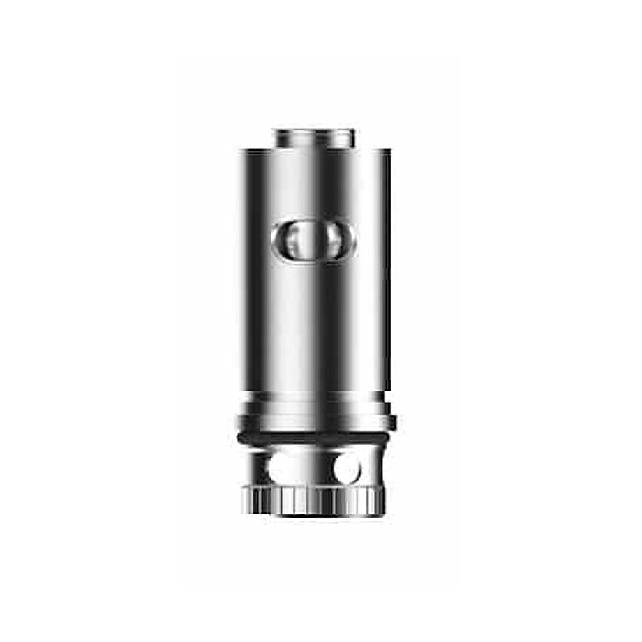 Résistance ccell GD SS316 0.6 ohm de Vaporesso Résistance ccell GD SS316 0.6 ohm de Vaporesso