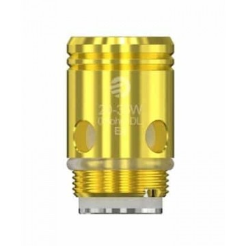 Résistance Exceed EX 0.5 ohm de Joyetech