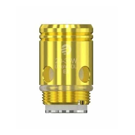Résistance Exceed EX 0.5 ohm de Joyetech