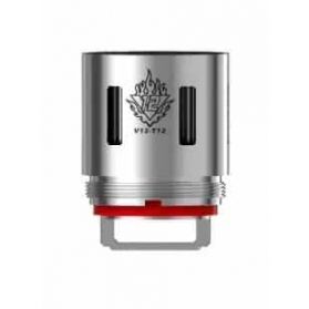 Résistance TFV12 V12-T12 0.12 ohm Résistance TFV12 V12-T12 0.12 ohm