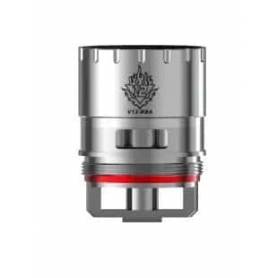  RBA TFV12 V12 de Smok