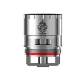 Kit RBA TFV12 V12