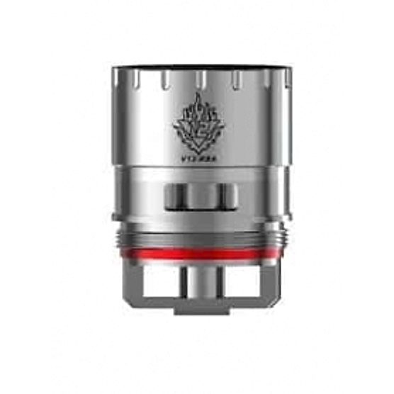 Kit RBA TFV12 V12 Kit RBA TFV12 V12
