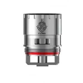  RBA TFV12 V12 de Smok