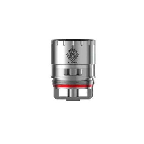 Kit RBA TFV12 V12 de Smok