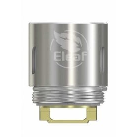 Résistance Ello HW3 0.2 ohm de Eleaf