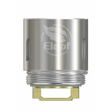 Résistance Ello HW3 0.2 ohm de Eleaf