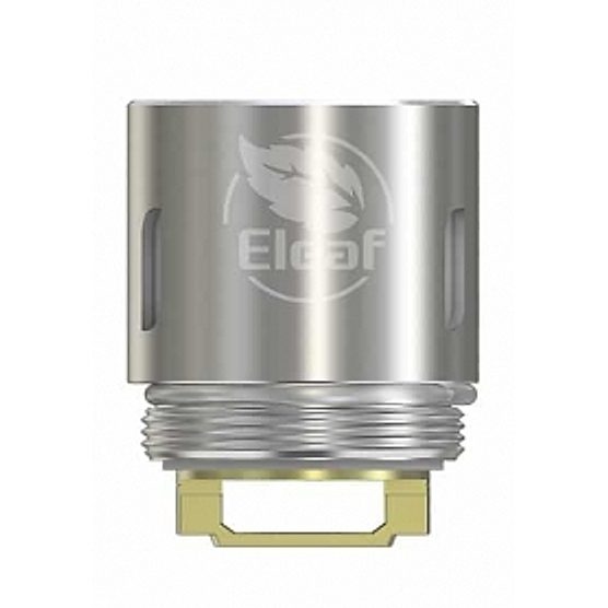 Résistance Ello HW2 0.3 ohm Résistance Ello HW2 0.3 ohm