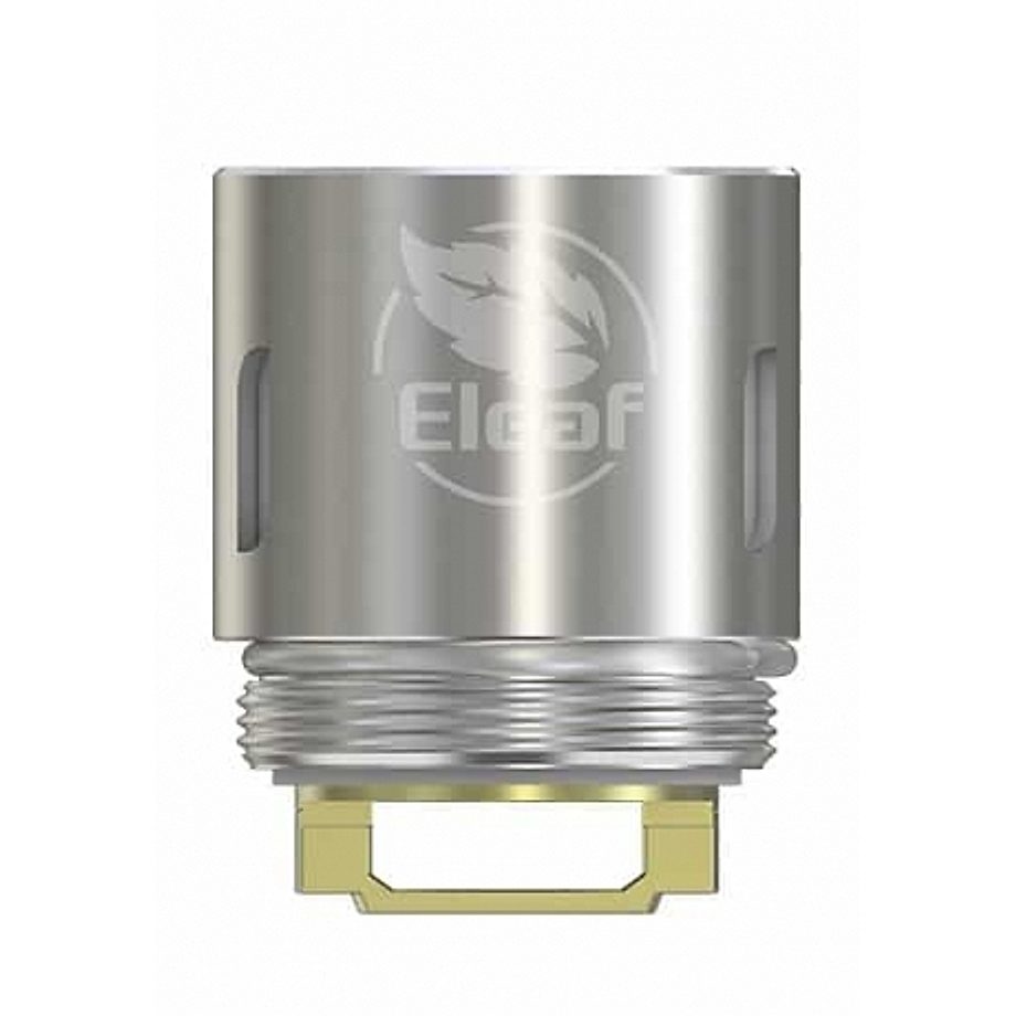 Résistance Ello HW2 0.3 ohm de Eleaf Résistance Ello HW2 0.3 ohm de Eleaf