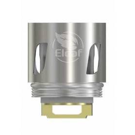 Résistance Ello HW1 0.2 ohm de Eleaf