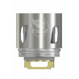 Résistance Ello HW1 0.2 ohm de Eleaf