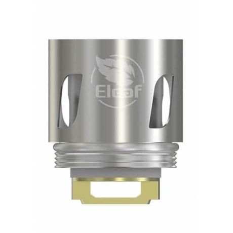 Résistance Ello HW1 0.2 ohm de Eleaf