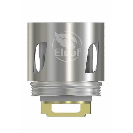 Résistance Ello HW1 0.2 ohm de Eleaf Résistance Ello HW1 0.2 ohm de Eleaf