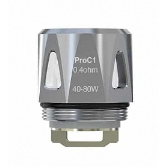 Résistance ProCore ProC1 0.4 ohm