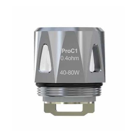 Résistance ProCore ProC1 0.4 ohm de Joyetech