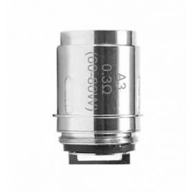 elfbar nachfüll pod läuft aus e-liquide-fr.com : Meilleur site achat de cigarette électronique et e- liquide pas cher