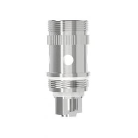 Résistance EC 0.5 ohm de Eleaf