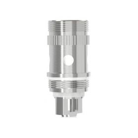 elfbar nachfüll pod läuft aus iStick Pico Kit Firmware Upgradeable