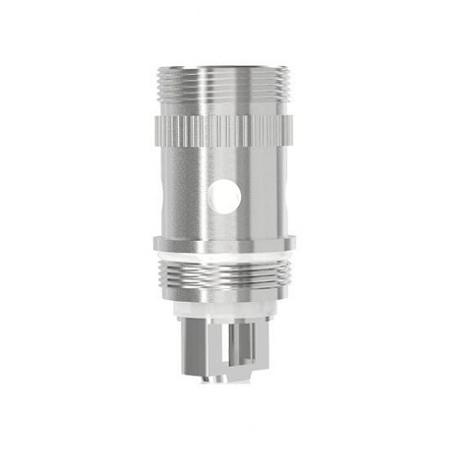 Résistance EC 0.5 ohm de Eleaf Résistance EC 0.5 ohm de Eleaf