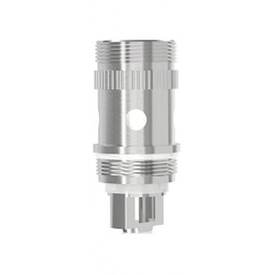 Résistance EC 0.3 ohm par Eleaf Résistance EC 0.3 ohm par Eleaf