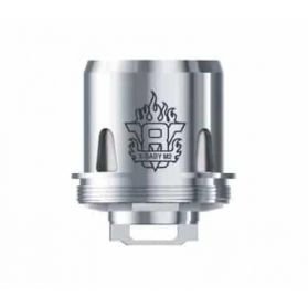 Résistance TFV8 X Baby V8 M2 0.25 ohm Résistance TFV8 X Baby V8 M2 0.25 ohm