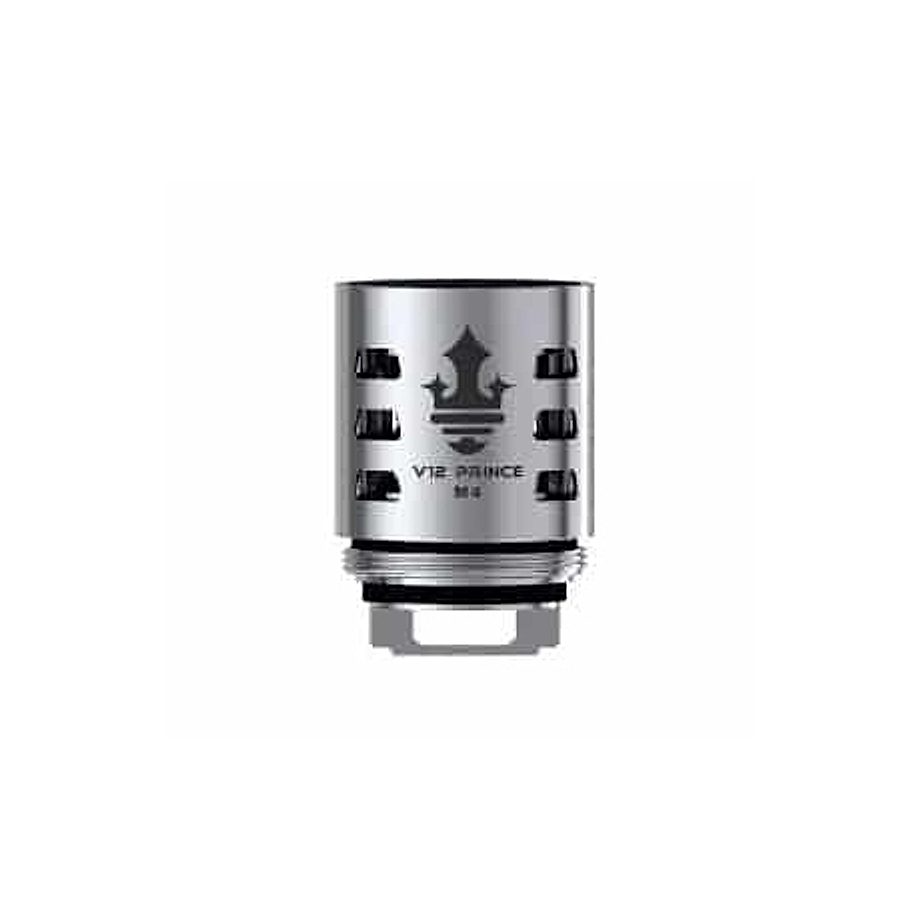 Résistance TFV12 V12 Prince M4 0.17 de Smok Résistance TFV12 V12 Prince M4 0.17 de Smok