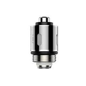 Résistance Q16 1.6 ohm de Justfog Résistance Q16 1.6 ohm de Justfog