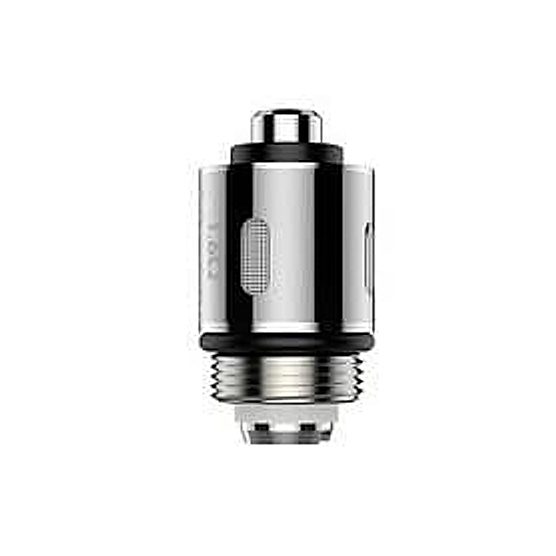 Résistance Q16 1.6 ohm de Justfog
