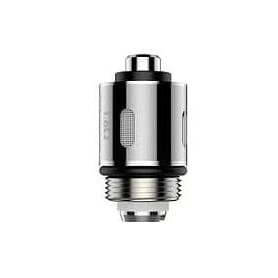 Résistance Q16 1.6 ohm de Justfog