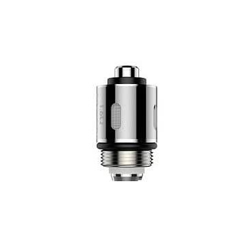 Résistance Q16 1.6 ohm de Justfog