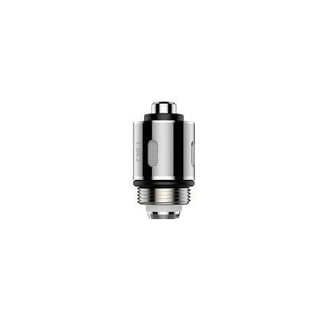 Résistance Q16 1.6 ohm de Justfog