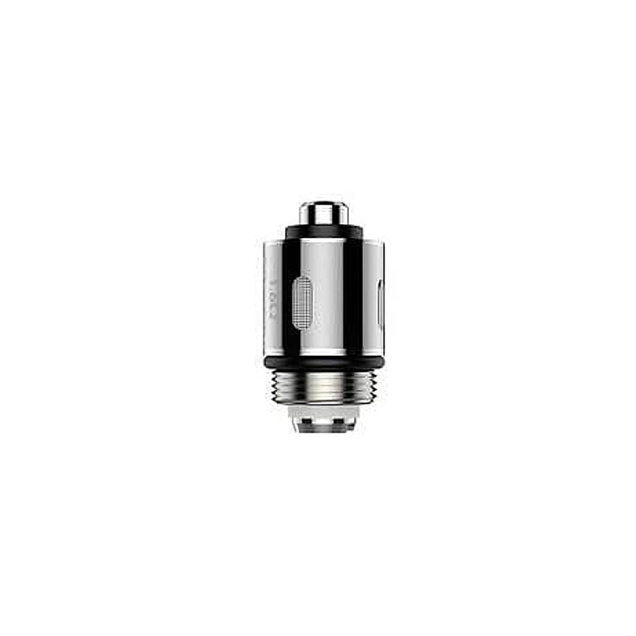 Résistance Q16 1.6 ohm de Justfog Résistance Q16 1.6 ohm de Justfog