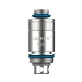 Résistance Fog 1 0.8 ohm de Justfog Résistance Fog 1 0.8 ohm de Justfog
