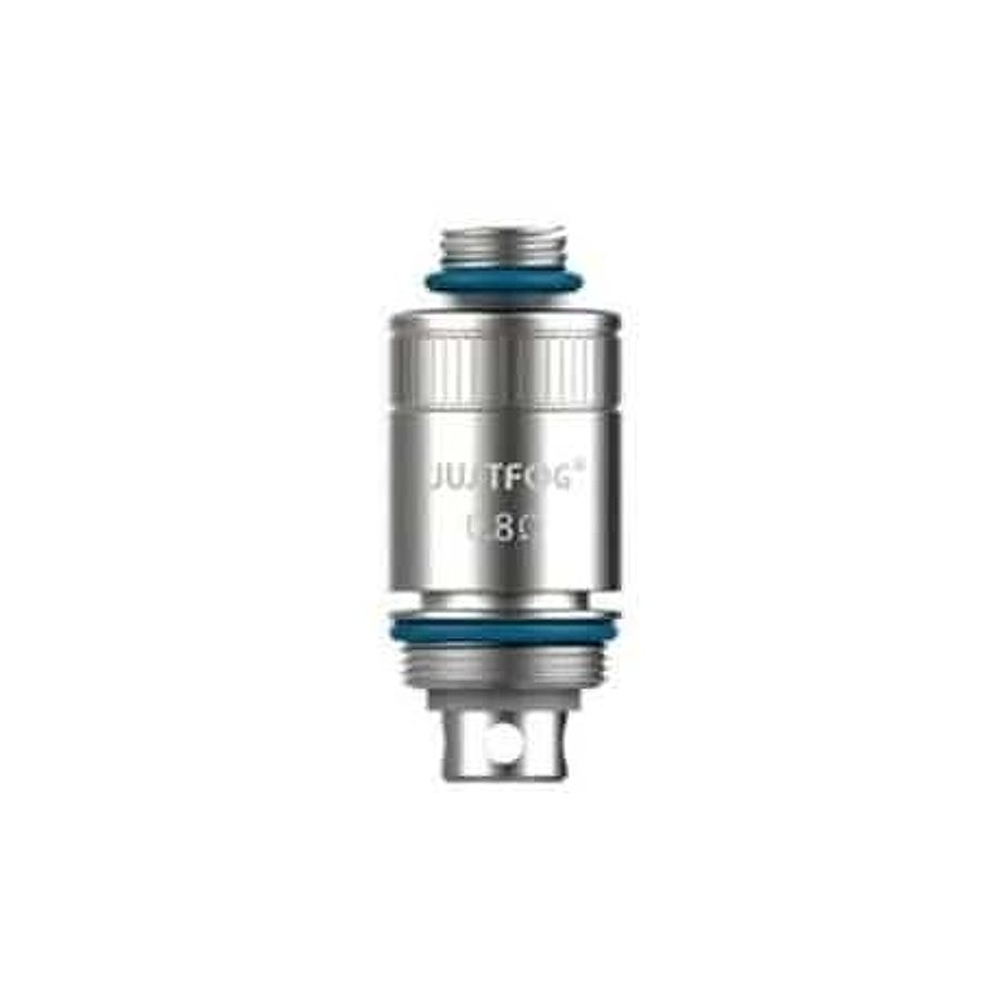 Résistance Fog 1 0.8 ohm de Justfog Résistance Fog 1 0.8 ohm de Justfog