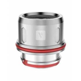 Résistance Cascade GTM8 0.15 ohm de Vaporesso