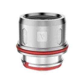 Résistance Cascade GTM8 0.15 ohm Résistance Cascade GTM8 0.15 ohm