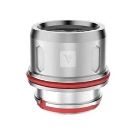 Résistance Cascade GTM8 0.15 ohm Résistance Cascade GTM8 0.15 ohm