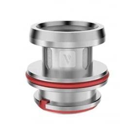 Résistance Cascade GTM2 0.4 ohm de Vaporesso