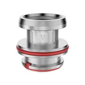 Résistance Cascade GTM2 0.4 ohm Résistance Cascade GTM2 0.4 ohm