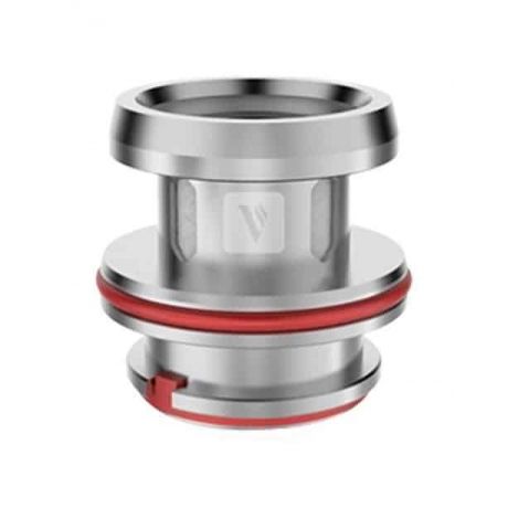 Résistance Cascade GTM2 0.4 ohm de Vaporesso