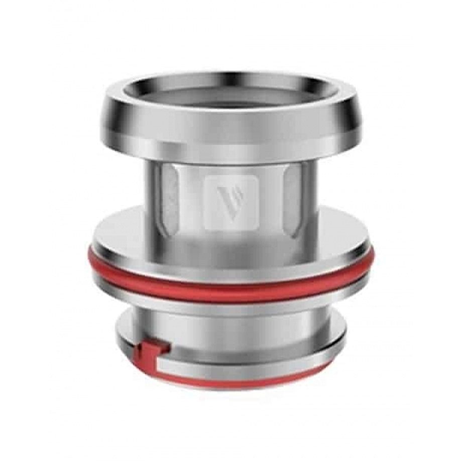 Résistance Cascade GTM2 0.4 ohm de Vaporesso Résistance Cascade GTM2 0.4 ohm de Vaporesso