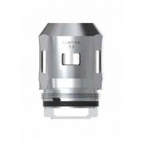Résistances Smoktech, large sélection pour e-cigarettes Smok