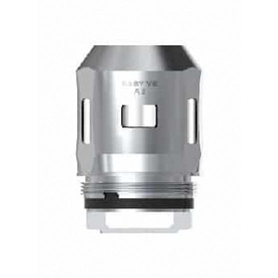 Résistance Mini V2 A3 0.15 ohm
