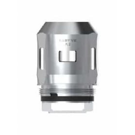 Résistance Mini V2 A3 0.15 ohm