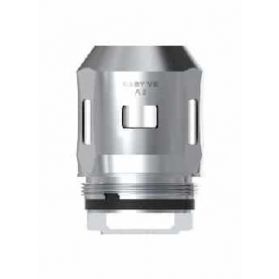 elfbar nachfüll pod läuft aus Stick V9 & Stick V9 Max - SMOK®