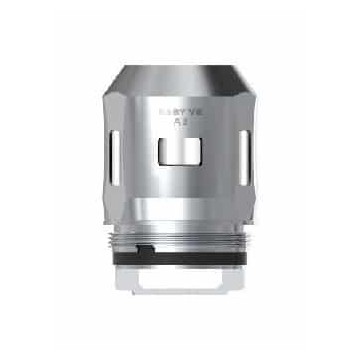 Résistance Mini V2 A3 0.15 ohm de Smok