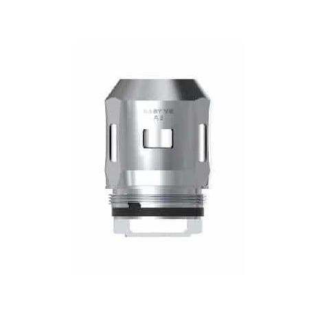 Résistance Mini V2 A3 0.15 ohm de Smok
