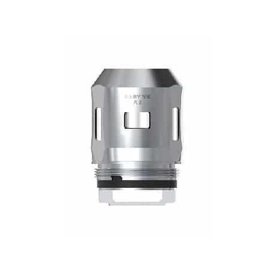 Résistance Mini V2 A3 0.15 ohm de Smok Résistance Mini V2 A3 0.15 ohm de Smok